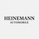 Logo Heinemann Automobile